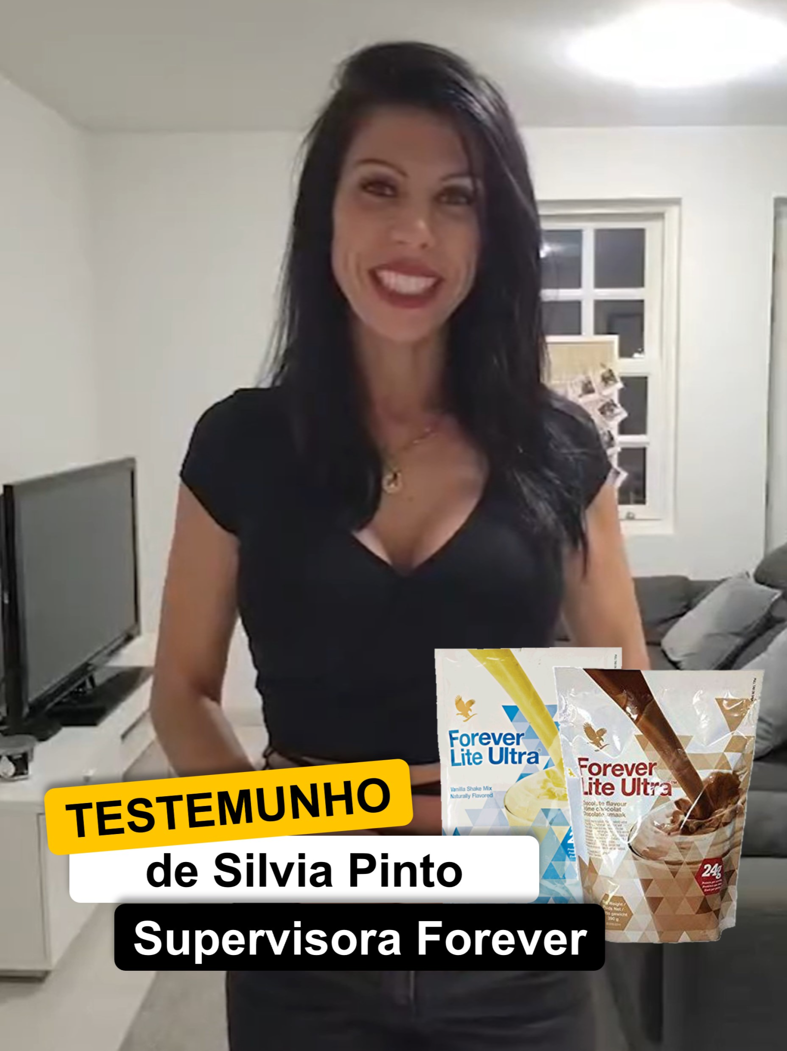 https://www.facebook.com/foreverlivingportugalhq/videos/777279260533331/