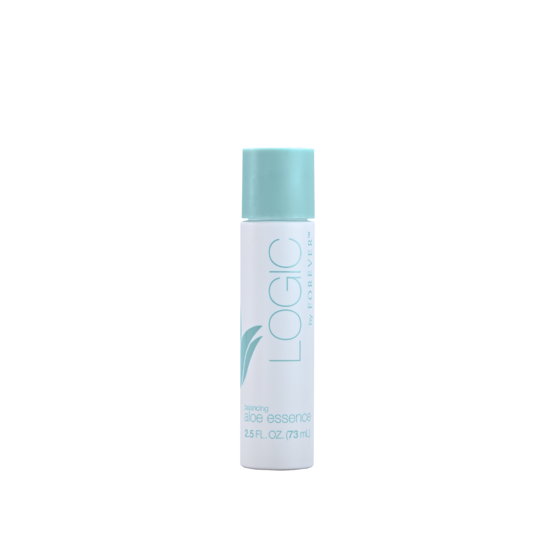 Essence Tonifiante