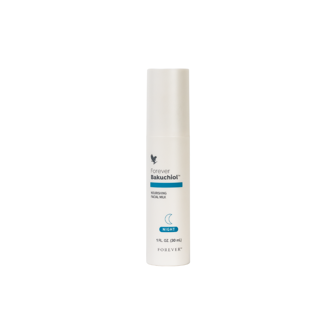 Forever Bakuchiol™
