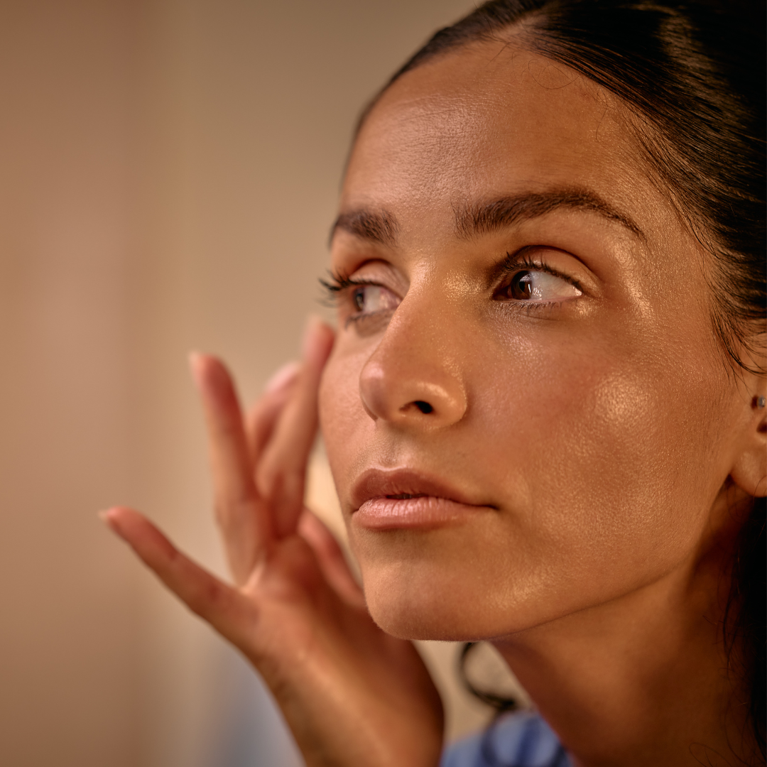 Forever Bakuchiol™