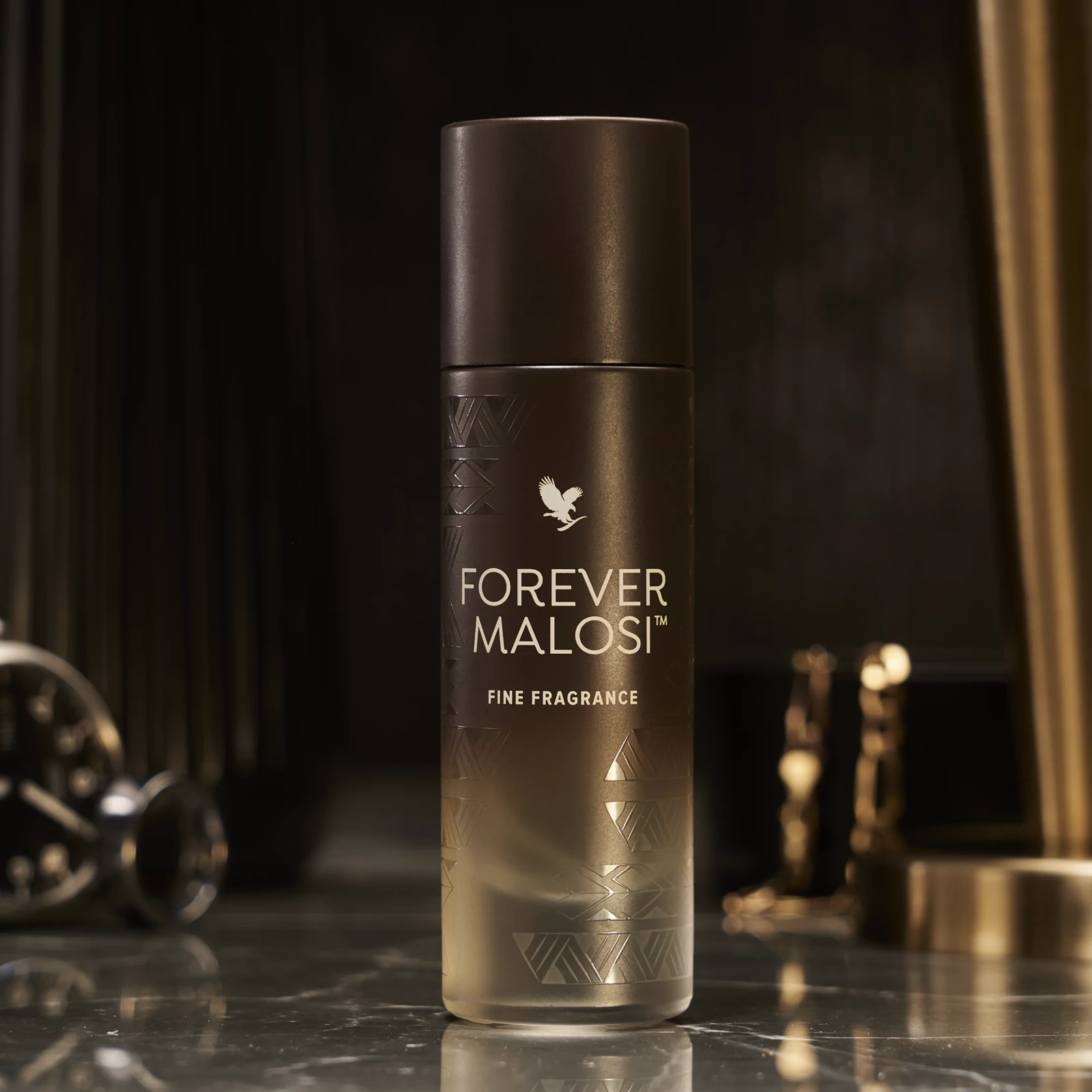 Forever Malosi - Parfum pour lui