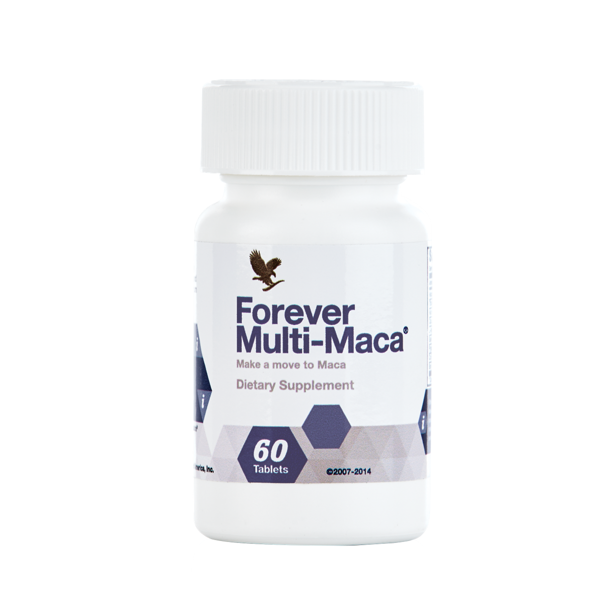 Forever Multi-Maca™