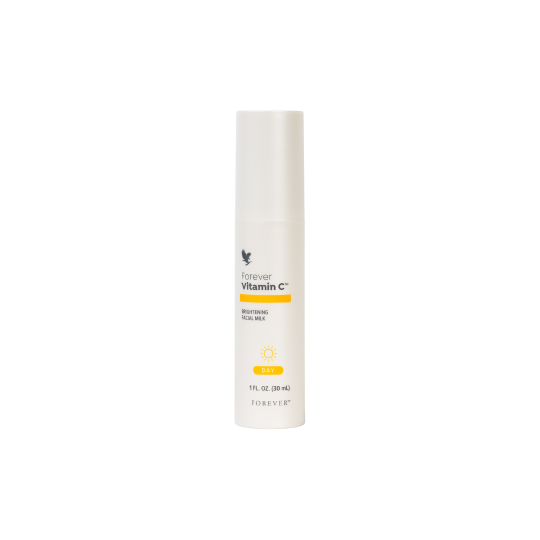 Forever Vitamin C™