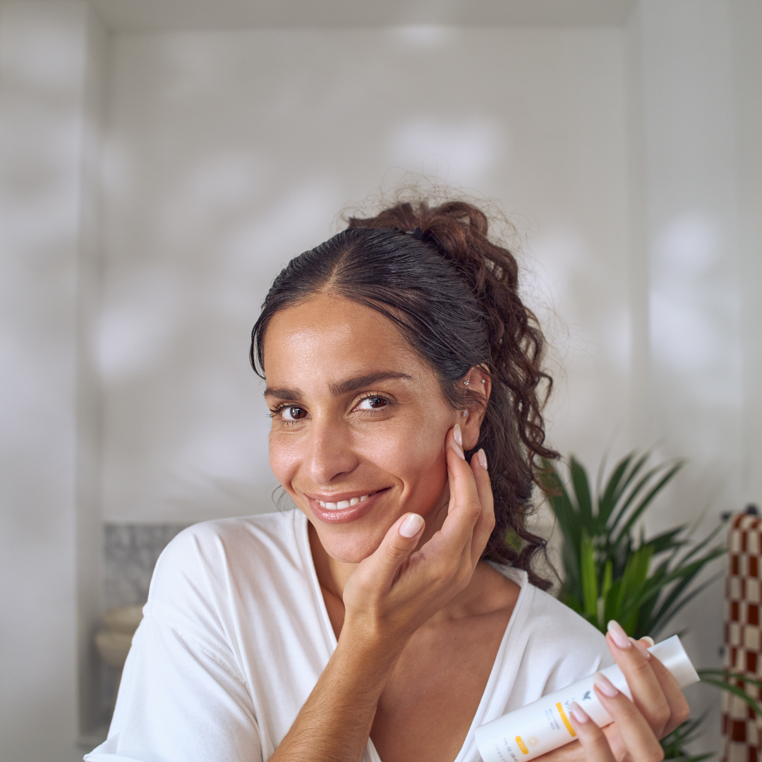 Forever Vitamin C™