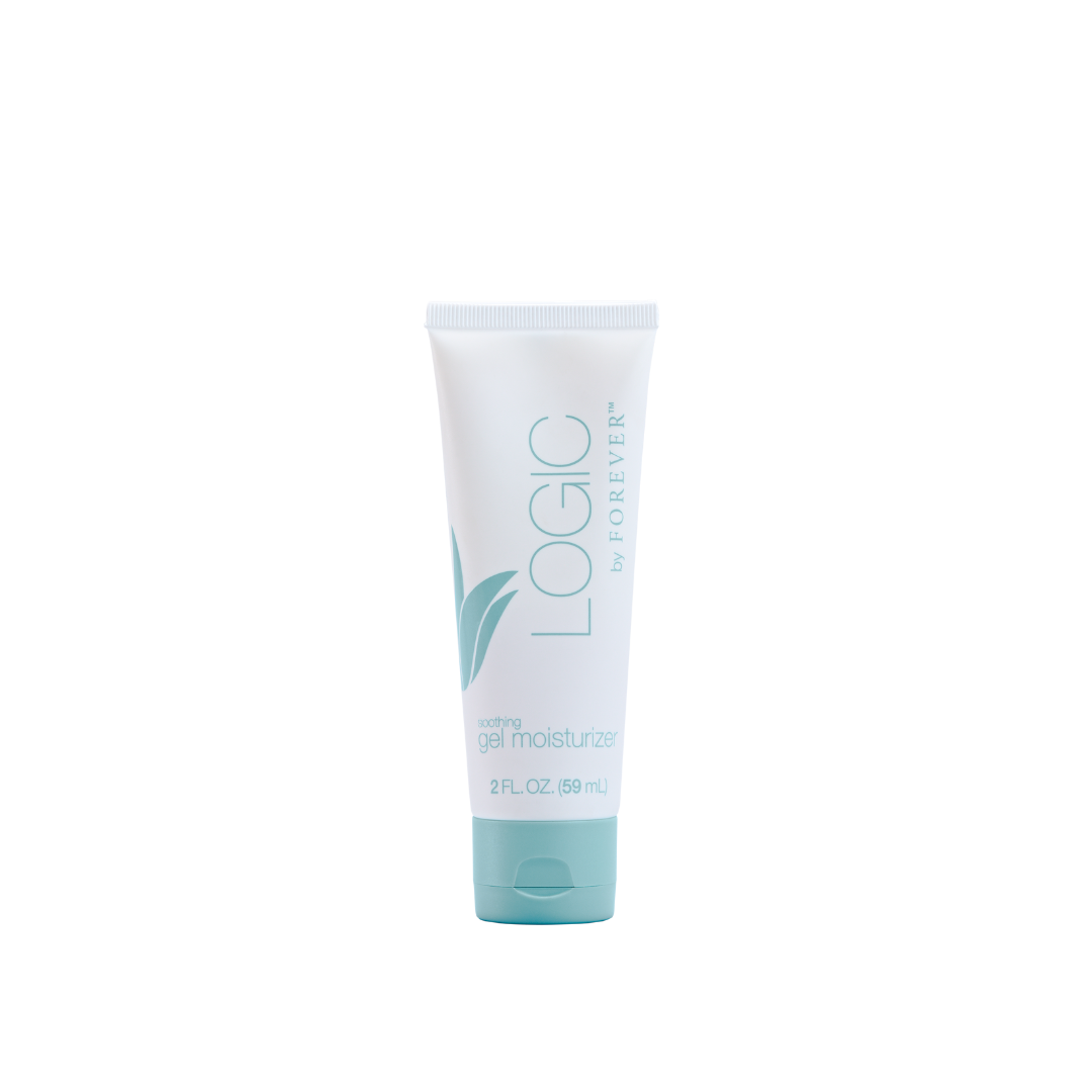 Gel Hydratant