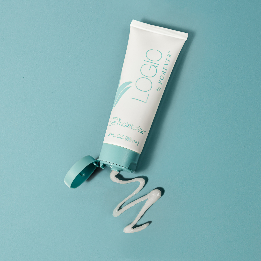Gel Hydratant