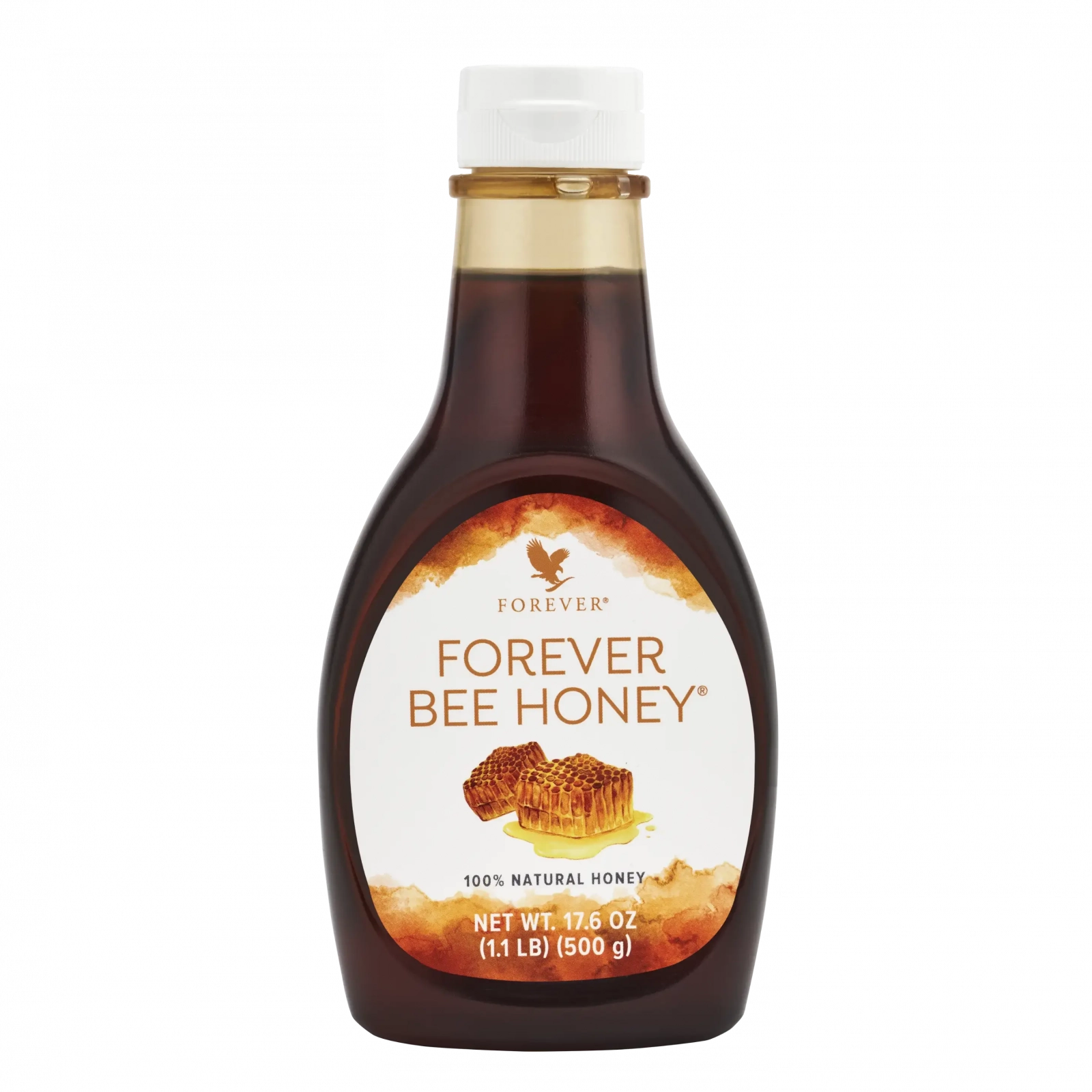 Forever Bee Honey™
