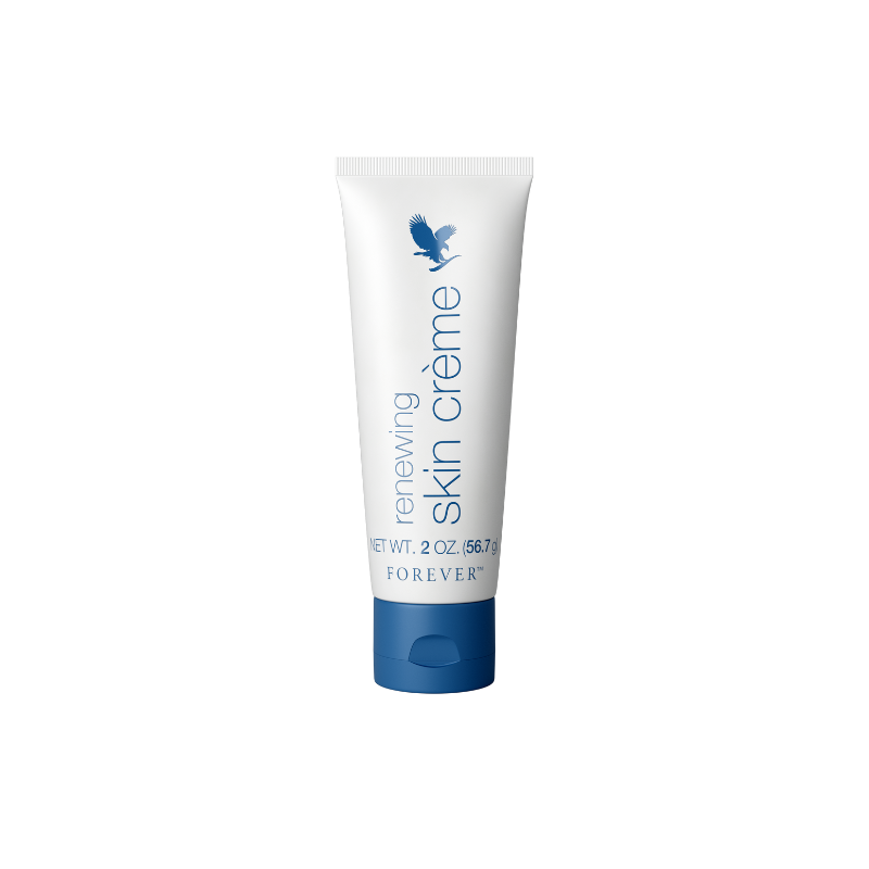 Renewing Skin Crème