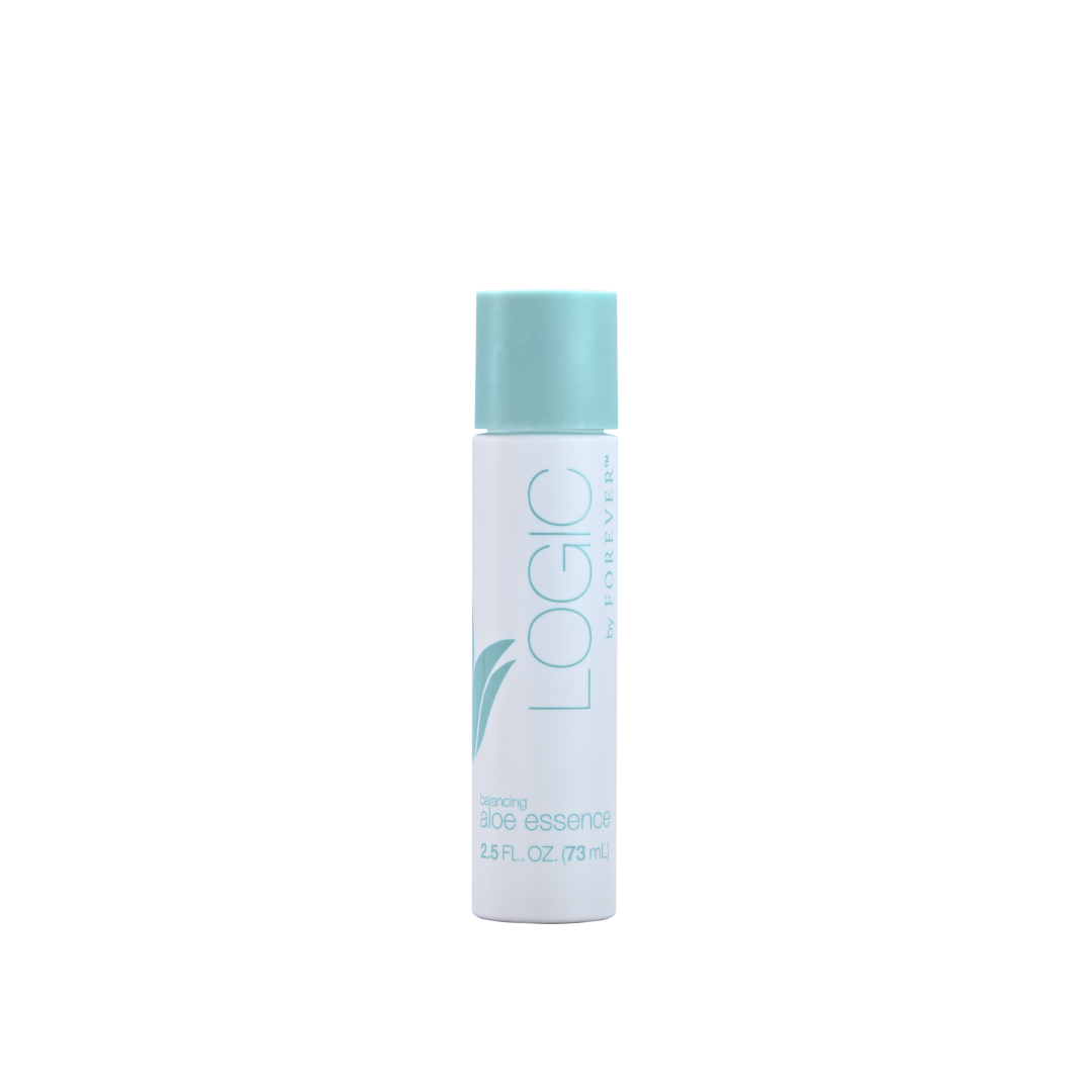 Aloe Balancing Essence - Logic by Forever™