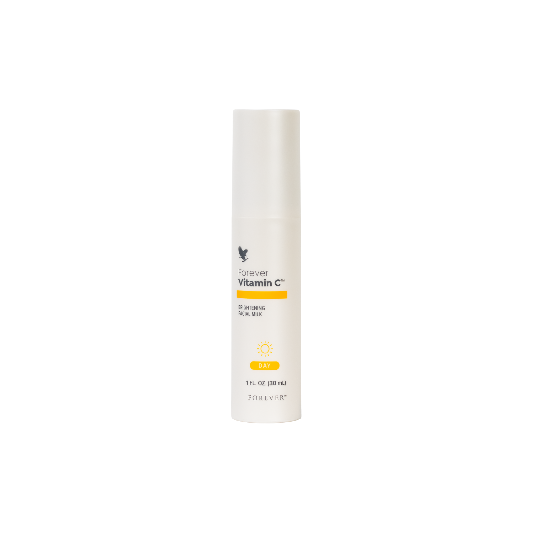 Forever Vitamin C™