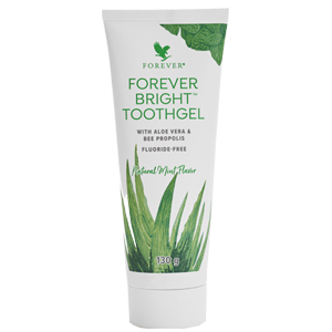 Forever Bright™ Toothgel