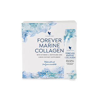 Forever Marine Collagen