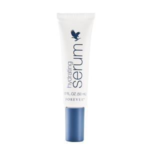 Hydrating Serum