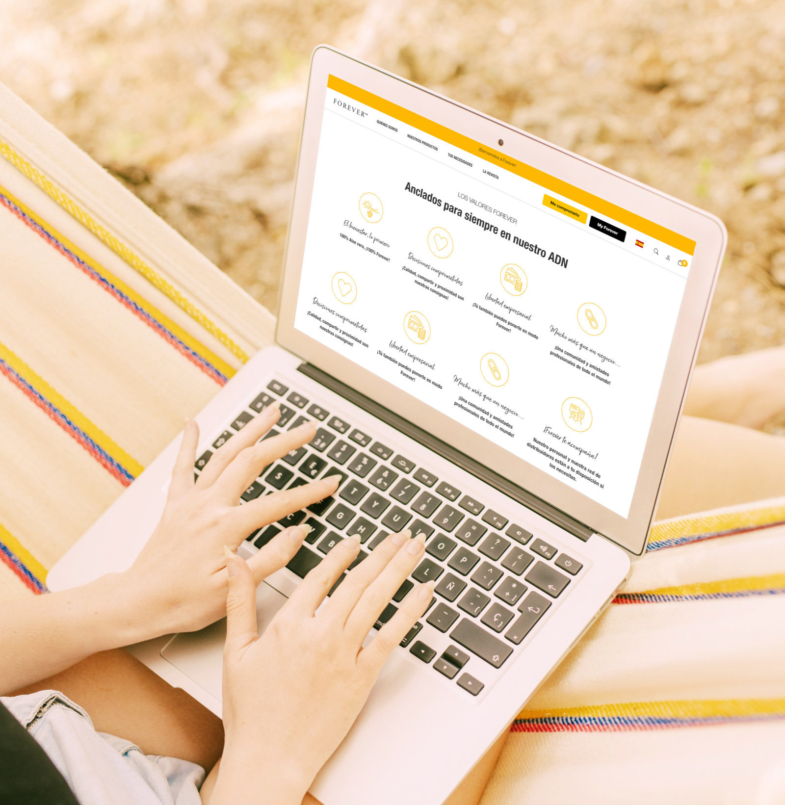 DES OUTILS PERFORMANTS